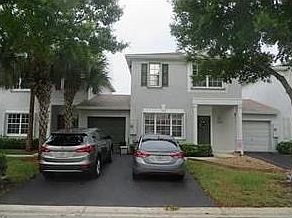 1st image of 6009 N Golden Beauty Ln