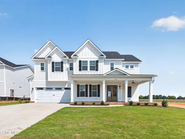3144 Rosewood Drive, Evans, GA 30809