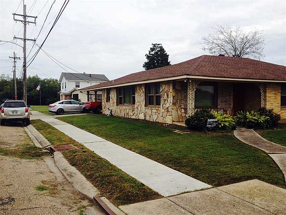 2nd image of 6743 E Hermes St
