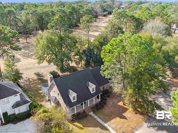 2nd image of 115 Schooley Cir