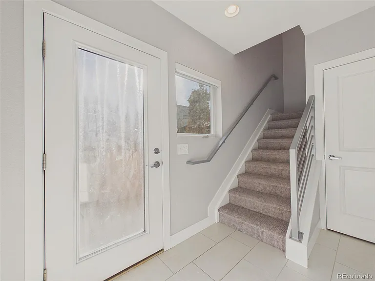 1632 Lowell Blvd #5 — Photo 29