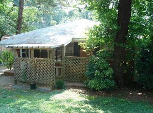 347 Ivy Pl NE #B, Atlanta, GA 30307