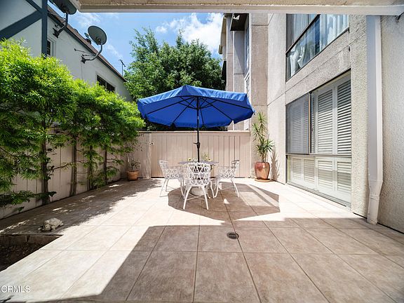 3rd image of 1260 S Beverly Glen Blvd APT 104