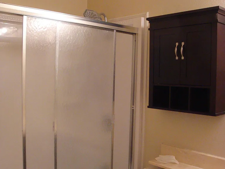 8310 Regents Rd #1A — Photo 9