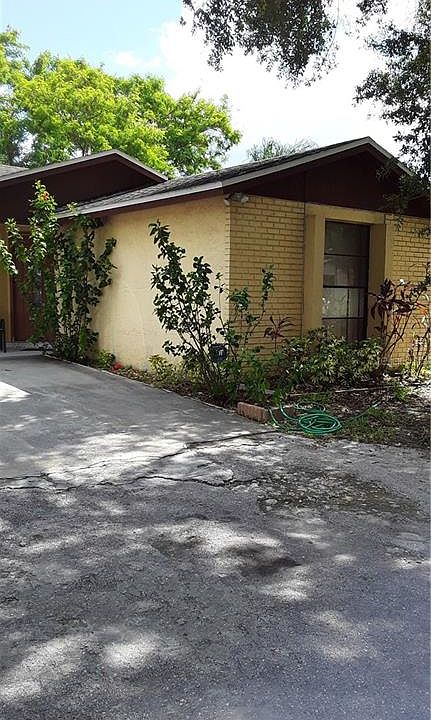 1st image of 9222 Dalwood Ct