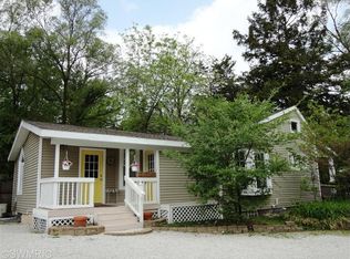 1356 Richmond St NW, Grand Rapids, MI 49504