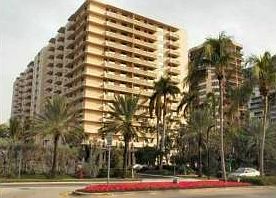 2nd image of 10185 Collins Ave APT 704