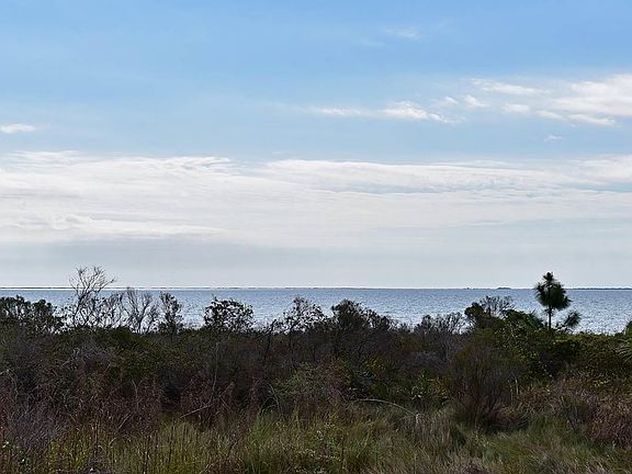 2nd image of 14 Deer Point Dr #A
