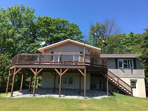 2nd image of 10776 Highview Ln