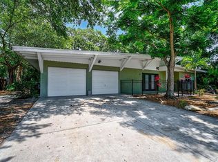 75 47th St NW, Bradenton, FL 34209