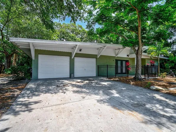 75 47th St NW, Bradenton, FL 34209