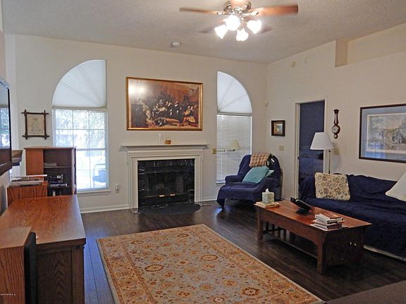 4th image of 12245 Marbon Estates Ln W
