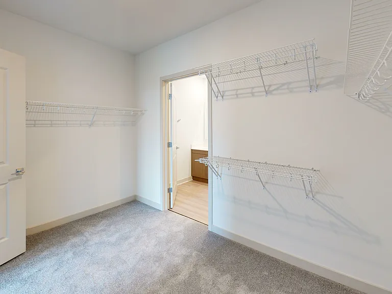 Veridian — Photo 10