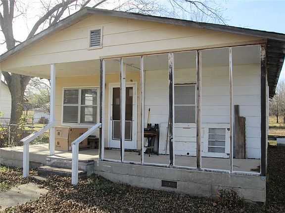 2nd image of 603 N 9th St