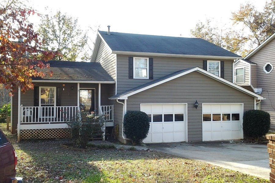 1st image of 1268 Millstream Trl
