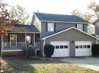 1268 Millstream Trl, Lawrenceville, GA 30044