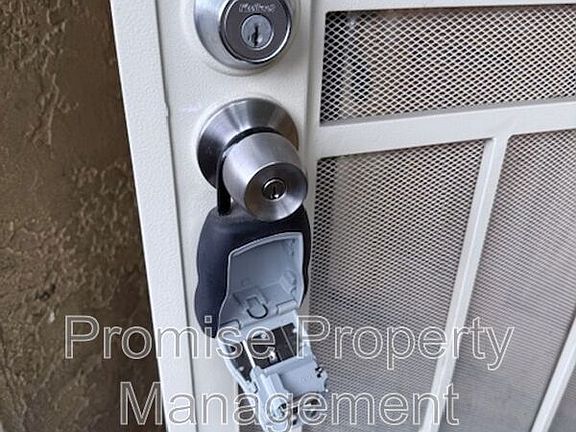 2nd image of 1737 Bayview Heights Dr Unit 46