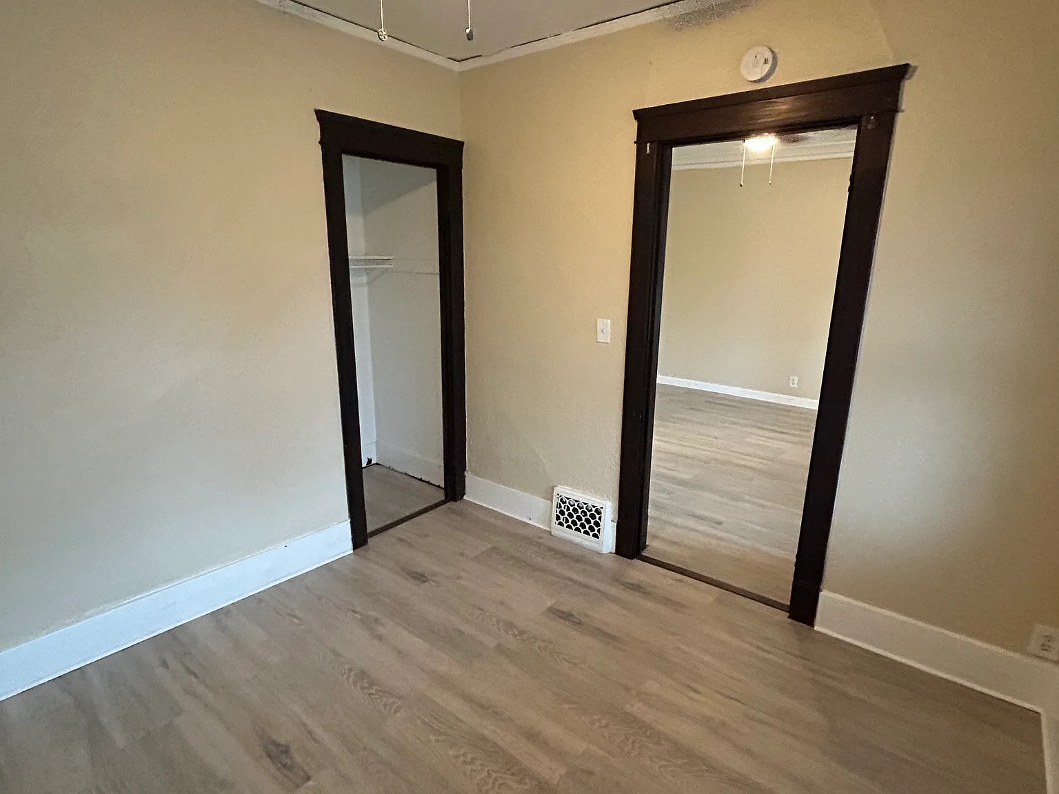 1 bed, 700 sqft, $950 — Photo 4