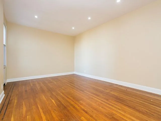 167-10 Crocheron Ave #3M — Photo 7