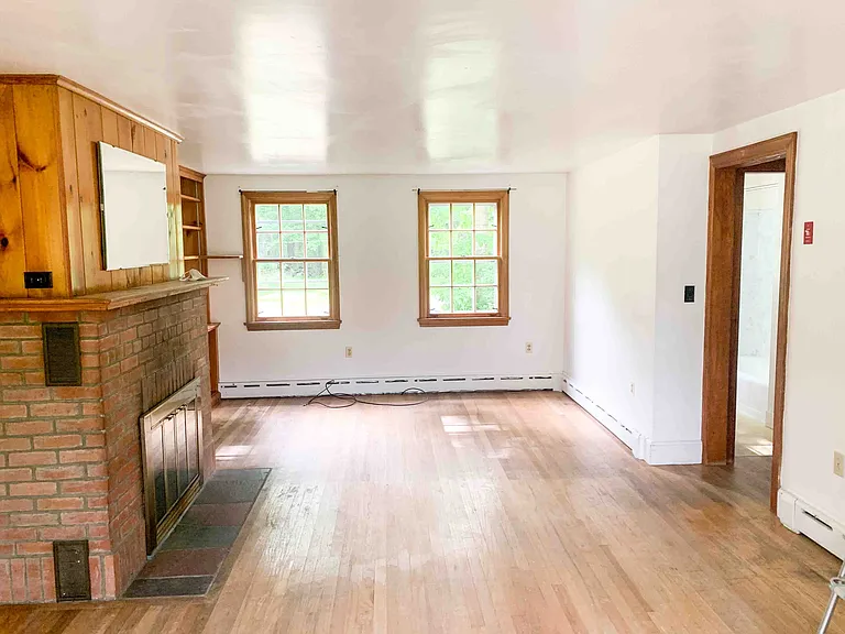 220 Captain Beers Plain Rd — Photo 6