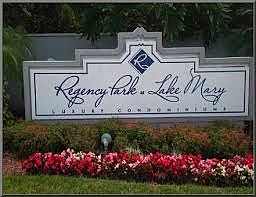 1st image of 711 Sugar Bay Way Unit 303