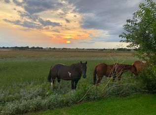 7739 Lamount Dr, Amarillo, TX 79110