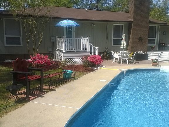 2nd image of 30 Deerwood Dr