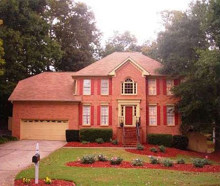 2nd image of 2670 Eastmont Trl