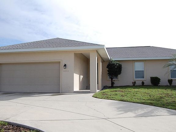 2nd image of 12359 SE 101st Ct