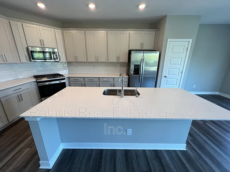 13831 Boiler Pl — Photo 10