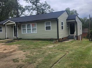 105 Ponce De Leon Ave, Spartanburg, SC 29302