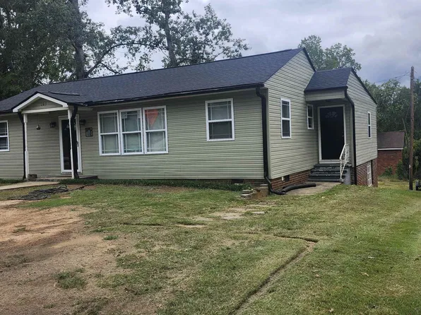 105 Ponce De Leon Ave, Spartanburg, SC 29302