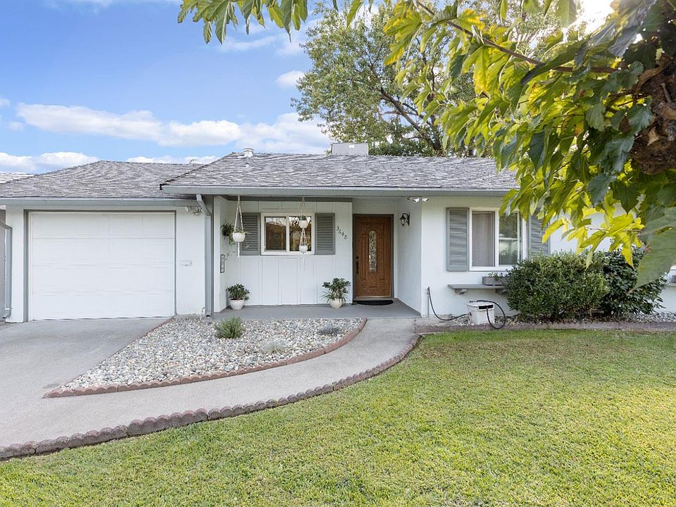 1st image of 3648 Turner Dr