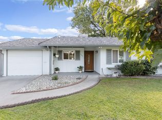 3648 Turner Dr, North Highlands, CA