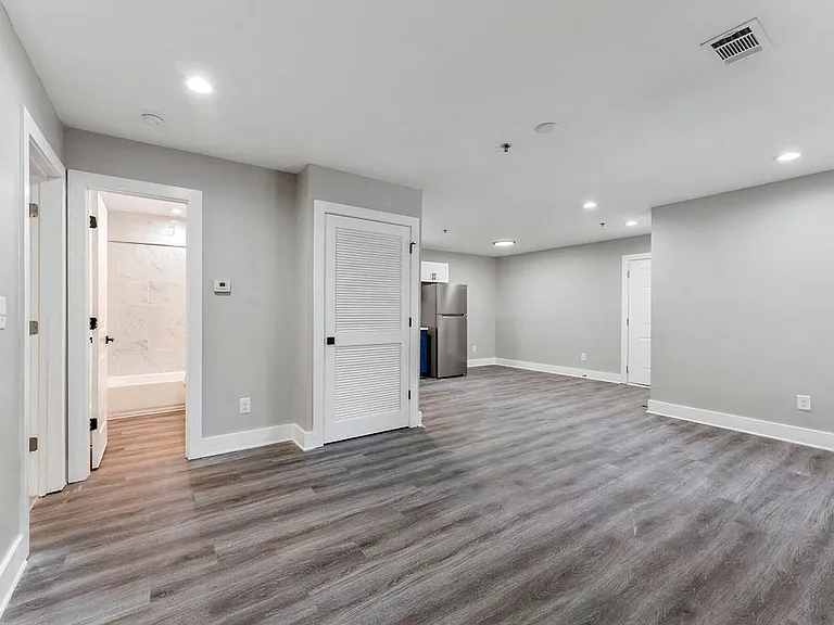 Woodbriar Management, LLC — Photo 10