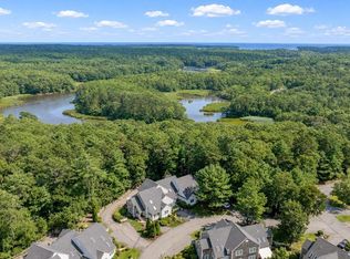 78 Gold Leaf Lane, Mashpee, MA 02649