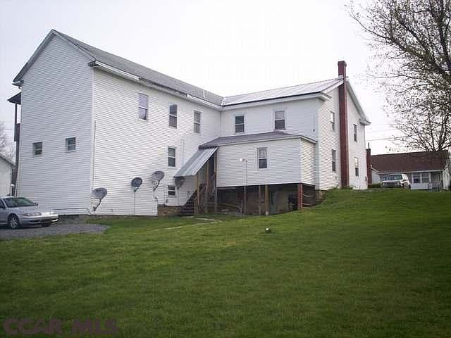 2nd image of 103 Gorton Rd APT 3