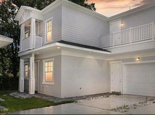 2411 Amherst Ave, Orlando, FL 32804