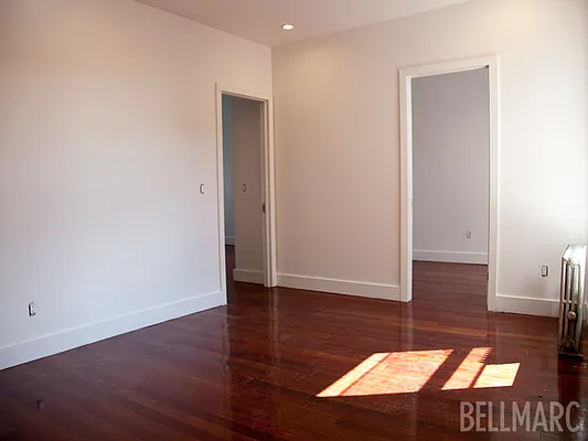 Rented by Bellmarc Realty | media 3