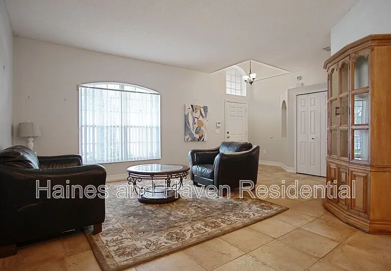 413 Marlberry Leaf Ave — Photo 12