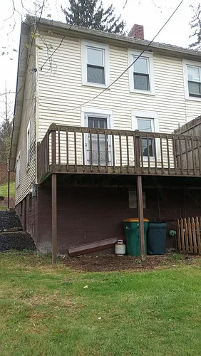 1018 Moon Run Rd #1018 Photo 1
