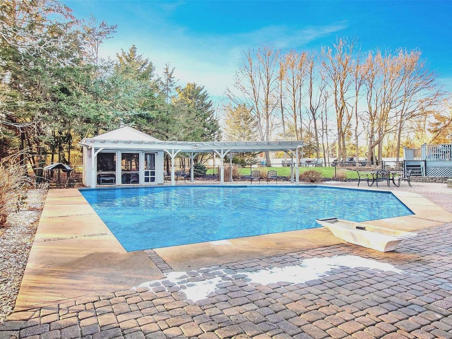 1490 Skunk Lane, Cutchogue, NY 11935 Zillow