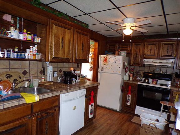 5th image of 6734 SE 70th St