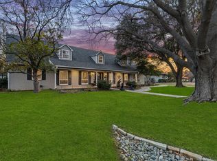 3724 Northview Ln, Dallas, TX 75229