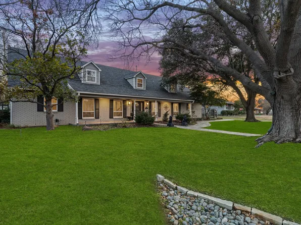 3724 Northview Ln, Dallas, TX 75229
