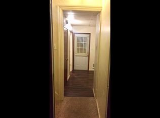 133 Pear St FLOOR 1, Boyertown, PA 19512