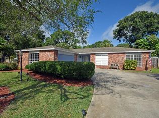 1315 42nd Ave, Vero Beach, FL 32960