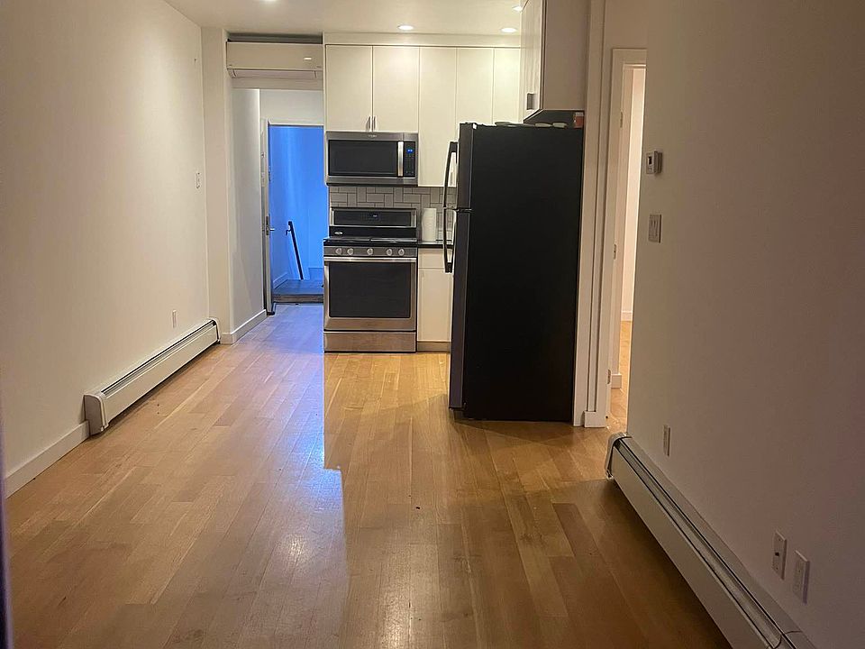 1st image of 36-11 23rd Ave #2R