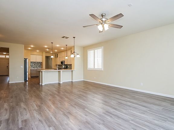 4th image of 44320 W Eddie Way