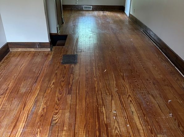 2182 S Main Street Ext, Washington, PA 15301